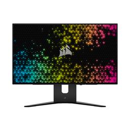 Corsair XENEON 27QHD240 27.0" 2560 x 1440 240 Hz Monitor