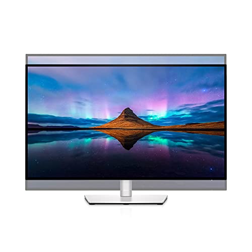 Dell UltraSharp U2722DE 27.0" 2560 x 1440 60 Hz Monitor