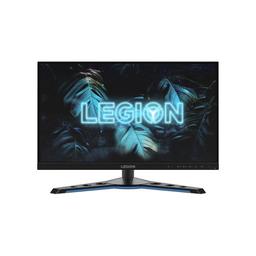 Lenovo Legion Y25g-30 24.5" 1920 x 1080 360 Hz Monitor