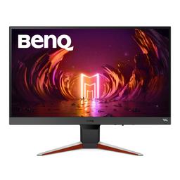 BenQ MOBIUZ EX240N 23.8&quot; 1920 x 1080 165 Hz Monitor