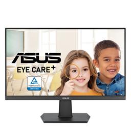 Asus VA27EHF 27.0&quot; 1920 x 1080 100 Hz Monitor