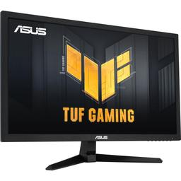 Asus TUF Gaming VG248Q1B 24.0&quot; 1920 x 1080 165 Hz Monitor