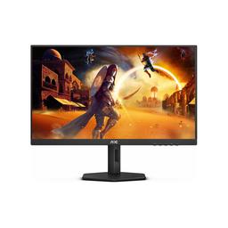 AOC Q27G4X 27.0&quot; 2560 x 1440 180 Hz Monitor