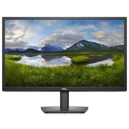 Dell E2423H 23.8&quot; 1920 x 1080 60 Hz Monitor