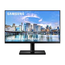 Samsung T45F 24.0&quot; 1920 x 1080 75 Hz Monitor