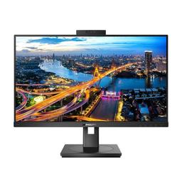 Philips 242B1H 23.8&quot; 1920 x 1080 75 Hz Monitor