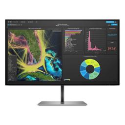 HP Z27k G3 27.0&quot; 3840 x 2160 60 Hz Monitor