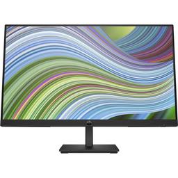 HP P24 G5 23.8&quot; 1920 x 1080 75 Hz Monitor