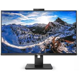 Philips 329P1H 31.5&quot; 3840 x 2160 60 Hz Monitor