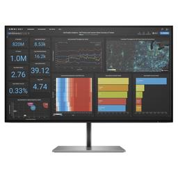 HP Z27q G3 27.0&quot; 2560 x 1440 60 Hz Monitor