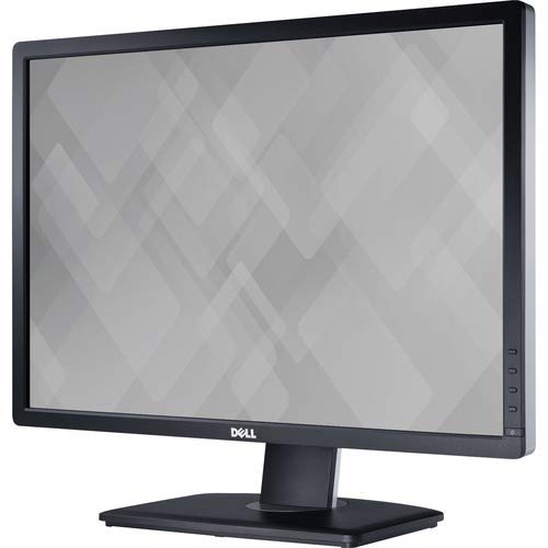 Dell U2412ME 24.0&quot; 1920 x 1200 60 Hz Monitor