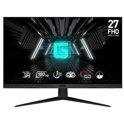 MSI G2712F 27.0" 1920 x 1080 180 Hz Monitor