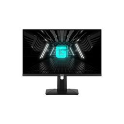 MSI G244PF E2 23.8" 1920 x 1080 180 Hz Monitor