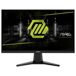 MSI MAG 256F 24.5" 1920 x 1080 180 Hz Monitor