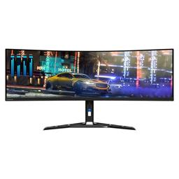 Lenovo Legion R45w-30 44.5" 5120 x 1440 170 Hz Curved Monitor