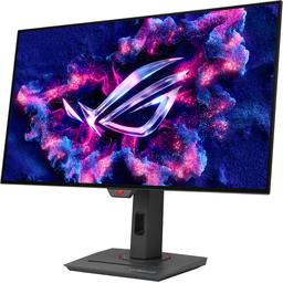 Asus ROG Strix 26.5" 2560 x 1440 240 Hz Monitor