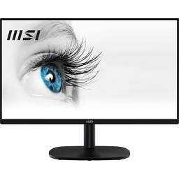 MSI PRO MP245V 23.8" 1920 x 1080 100 Hz Monitor