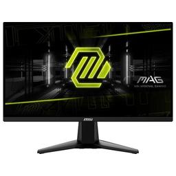 MSI MAG 255XFV 24.5" 1920 x 1080 250 Hz Monitor