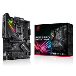 Asus ROG STRIX B365-F GAMING ATX LGA1151 Motherboard