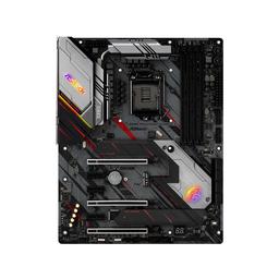 ASRock Z390 PHANTOM GAMING 7 ATX LGA1151 Motherboard