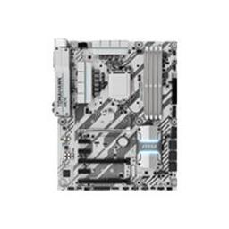 MSI Z270 TOMAHAWK ARCTIC ATX LGA1151 Motherboard