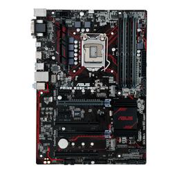 Asus PRIME B250-PRO ATX LGA1151 Motherboard