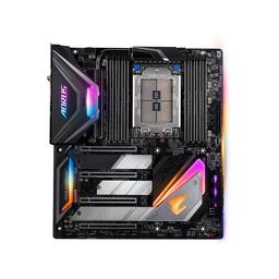 Gigabyte X399 AORUS XTREME EATX sTR4 Motherboard