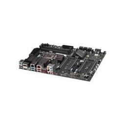 Supermicro C7Z270-PG ATX LGA1151 Motherboard