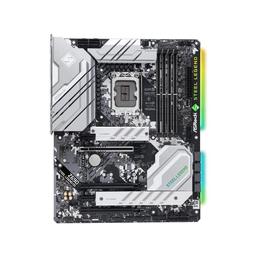 ASRock Z690 STEEL LEGEND/D5 ATX LGA1700 Motherboard