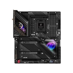 ASRock Z790 Taichi EATX LGA1700 Motherboard