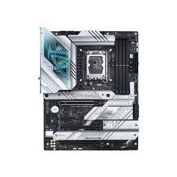 Asus ROG STRIX Z790-A GAMING WIFI ATX LGA1700 Motherboard