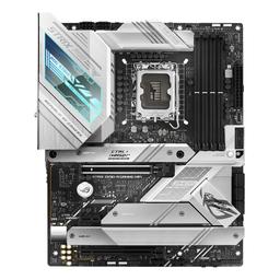 Asus ROG STRIX Z690-A GAMING WIFI ATX LGA1700 Motherboard