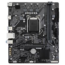 Gigabyte H510M K V2 Micro ATX LGA1200 Motherboard