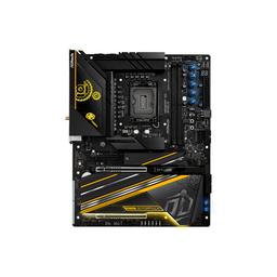 ASRock Z890 Taichi OCF ATX LGA1851 Motherboard