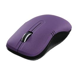 Verbatim 99781 Commuter Wireless Optical Mouse