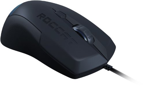 ROCCAT Lua Wired Optical Mouse