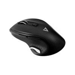 V7 MW600-1N Wireless Optical Mouse