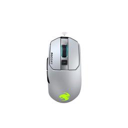 ROCCAT Kain 202 Aimo RGB Wireless Optical Mouse