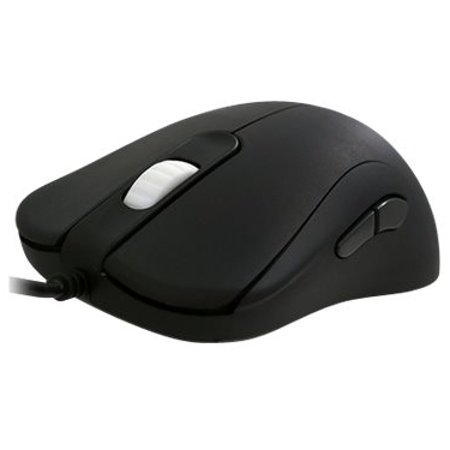 Zowie ZA12 Wired Optical Mouse