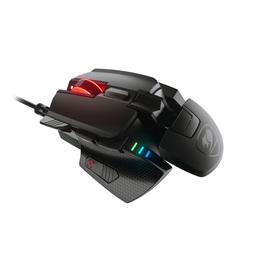 Cougar 700M EVO Wired Optical Mouse