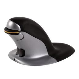 Fellowes Penguin Large Wireless Laser Mouse