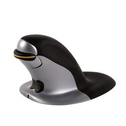 Fellowes Penguin Small Wireless Laser Mouse