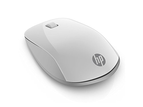 HP Z5000 Bluetooth Laser Mouse