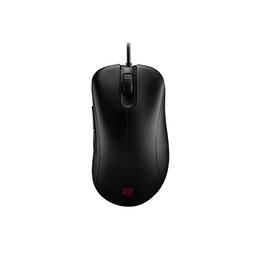 Zowie EC1-B Wired Optical Mouse