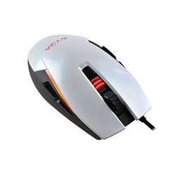 EVGA TORQ X5 Wired Optical Mouse