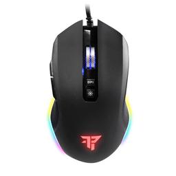 Tempest X5S Strider RGB Wired Optical Mouse