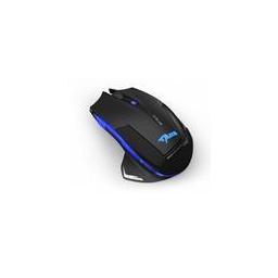 Cobra Mazer Wireless Optical Mouse