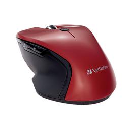 Verbatim 70246 Wireless Laser Mouse