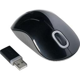 Targus AMW50US Wireless Optical Mouse