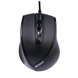 A4Tech D-600X Wired Optical Mouse